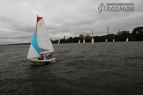 IMG_9640